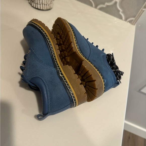 SKECHERS boots for boys - Picture 5 of 8